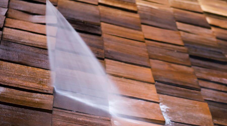 Roof Repair in Crowley, CO